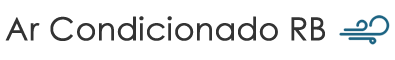 Ar Condicionado RB